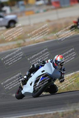 media/May-09-2022-Moto Forza (Mon) [[0226cf3505]]/Group A/A 1000am/